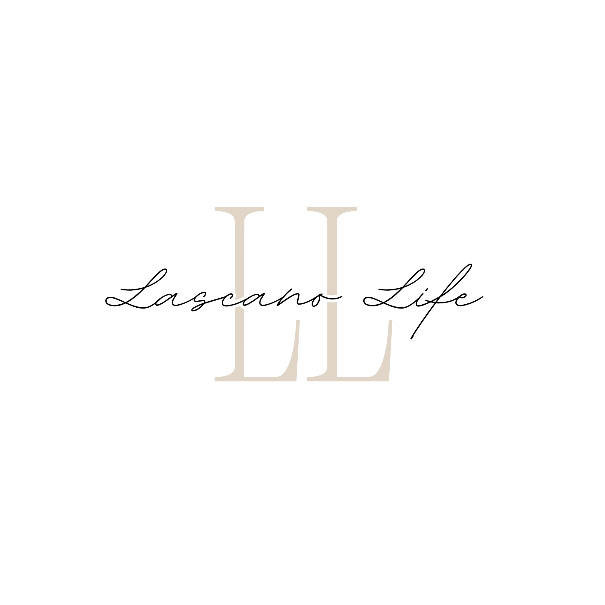 Lascano Life